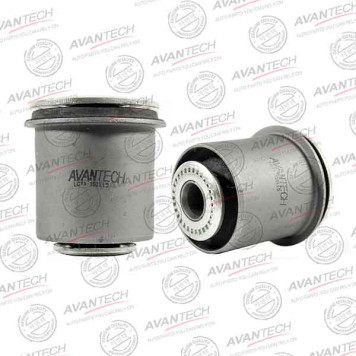 Сайлентблок подвески AVANTECH ASB0196