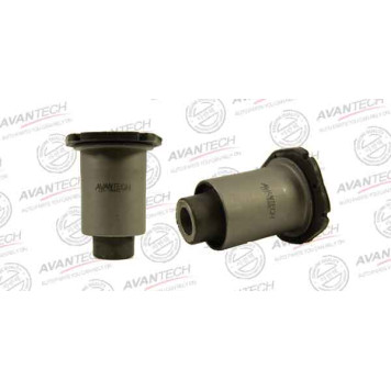 Сайлентблок подвески AVANTECH ASB0197