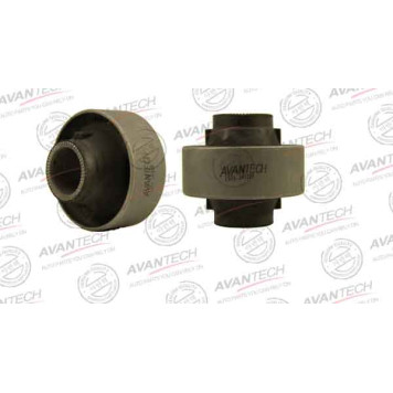 Сайлентблок подвески AVANTECH ASB0198