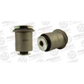 Сайлентблок подвески AVANTECH ASB0199