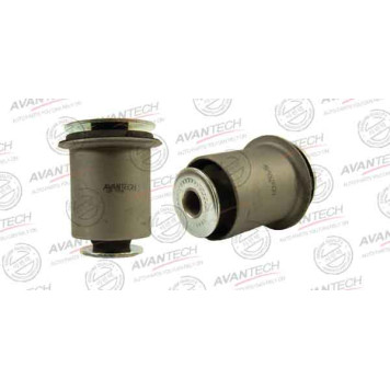 Сайлентблок подвески AVANTECH ASB0199