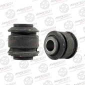 Сайлентблок подвески AVANTECH ASB0202
