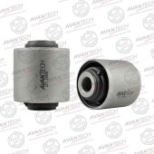 Сайлентблок подвески AVANTECH ASB0222