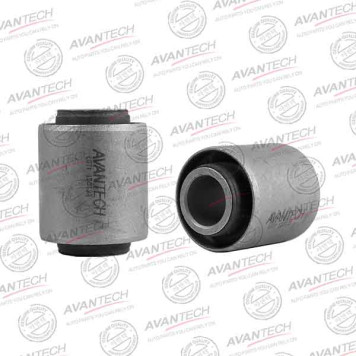Сайлентблок передний нижний AVANTECH ASB0223