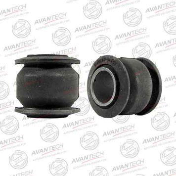 Сайлентблок подвески AVANTECH ASB0224