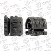 Сайлентблок подвески AVANTECH ASB0231