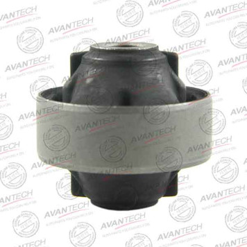 Сайлентблок переднего рычага AVANTECH ASB0239