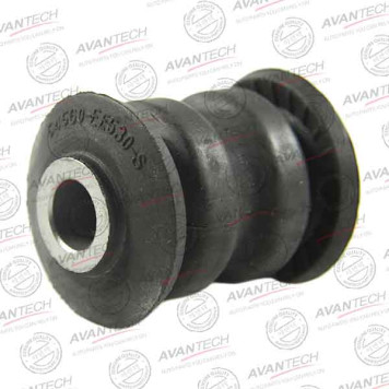 Сайлентблок переднего рычага AVANTECH ASB0240