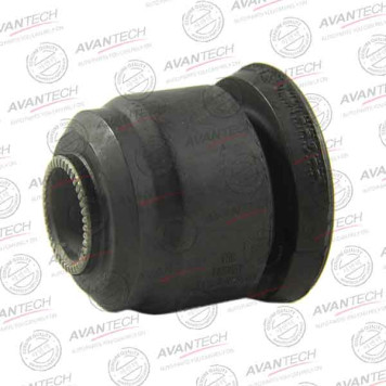 Сайлентблок подвески AVANTECH ASB0241