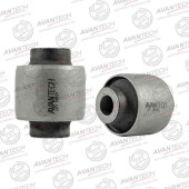Сайлентблок подвески AVANTECH ASB0301