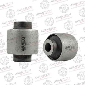 Сайлентблок подвески AVANTECH ASB0301