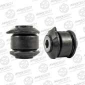 Сайлентблок подвески  AVANTECH ASB0303