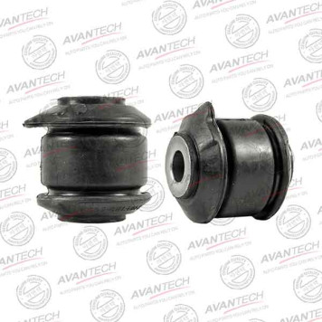 Сайлентблок подвески  AVANTECH ASB0303