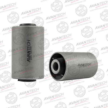Сайлентблок подвески AVANTECH ASB0309