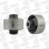Сайлентблок подвески AVANTECH ASB0311