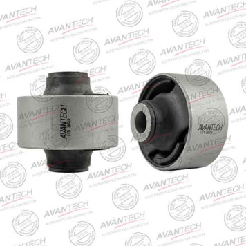 Сайлентблок подвески AVANTECH ASB0311