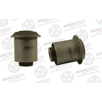 Сайлентблок подвески AVANTECH ASB0329