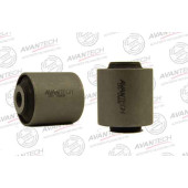 Сайлентблок подвески AVANTECH ASB0330