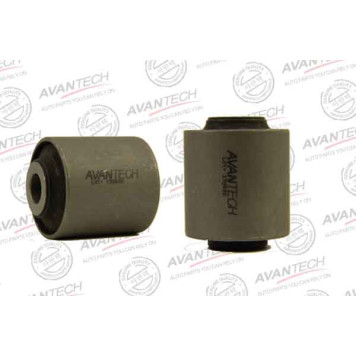 Сайлентблок подвески AVANTECH ASB0330