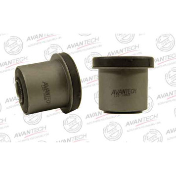Сайлентблок подвески AVANTECH ASB0509