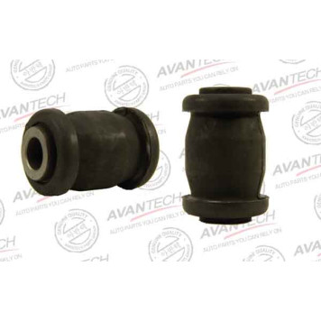 Сайлентблок подвески AVANTECH ASB0510