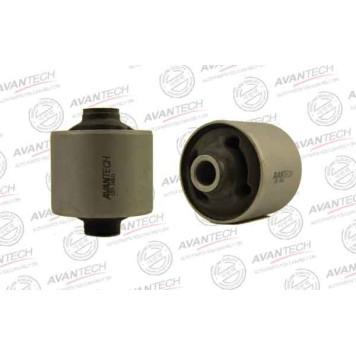 Сайлентблок подвески AVANTECH ASB0517