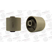 Сайлентблок подвески AVANTECH ASB0519