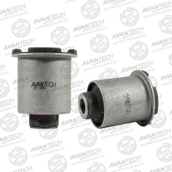 Сайлентблок подвески AVANTECH ASB0531