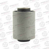 Сайлентблок подвески AVANTECH ASB0603