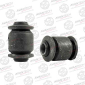 Сайлентблок подвески AVANTECH ASB0701