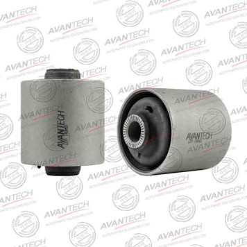 Сайлентблок подвески AVANTECH ASB0703