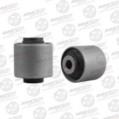 Сайлентблок <b>AVANTECH ASB1007</b>