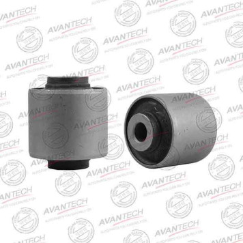 Сайлентблок <b>AVANTECH ASB1007</b>