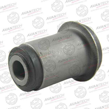 Сайлентблок подвески AVANTECH ASB1008