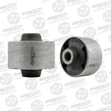 Сайлентблок подвески AVANTECH ASB1011