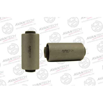 Сайлентблок подвески AVANTECH ASB1019
