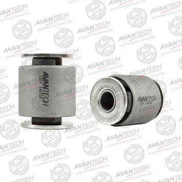 Сайлентблок подвески AVANTECH ASB1025