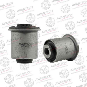 Сайлентблок подвески AVANTECH ASB1028