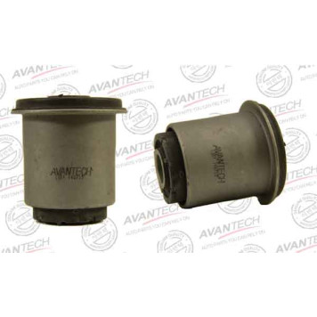 Сайлентблок подвески AVANTECH ASB4101