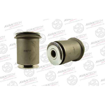 Сайлентблок подвески AVANTECH ASB4104