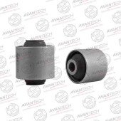 Сайлентблок подвески AVANTECH ASB4107