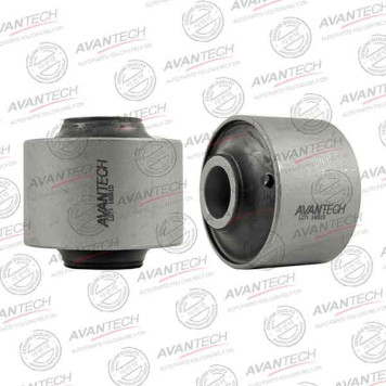 Сайлентблок подвески AVANTECH ASB4109