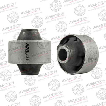 Сайлентблок подвески AVANTECH ASB4111