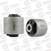 Сайлентблок подвески AVANTECH ASB4113