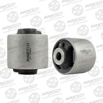 Сайлентблок подвески AVANTECH ASB4113