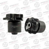 Сайлентблок подвески AVANTECH ASB4114