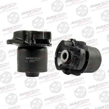 Сайлентблок подвески AVANTECH ASB4114
