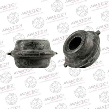 Сайлентблок подвески AVANTECH ASB4115
