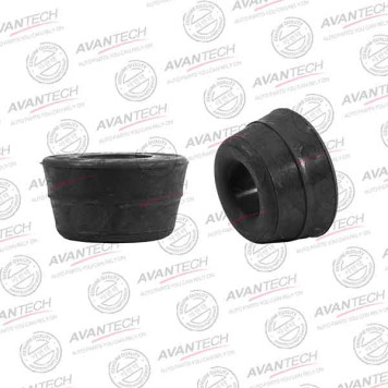 Сайлентблок подвески AVANTECH ASB4119