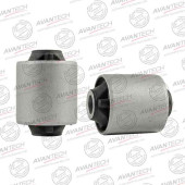Сайлентблок подвески AVANTECH ASB4132